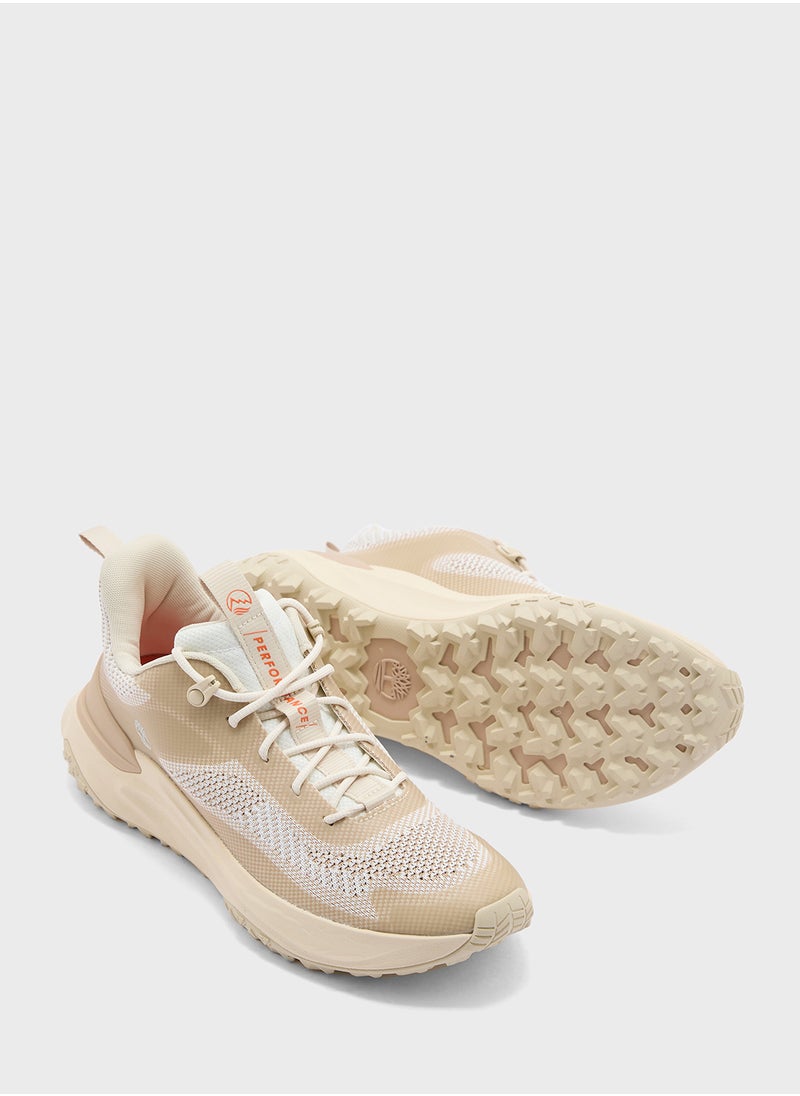 Motion Access Sneakers
