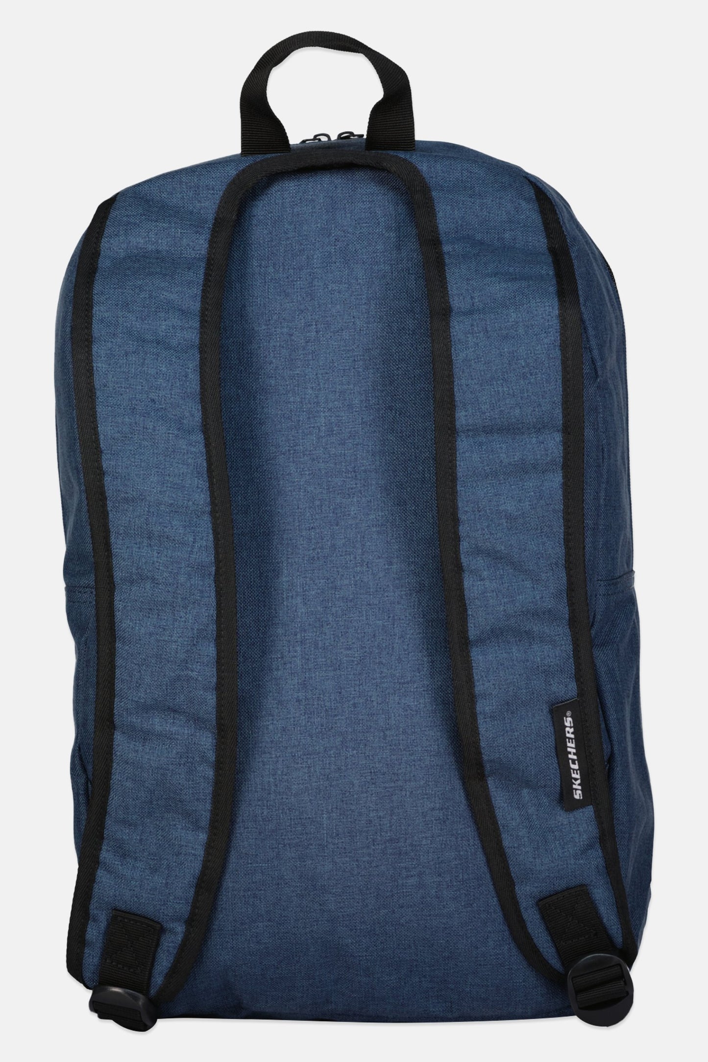 Men Brand Logo Back Pack
