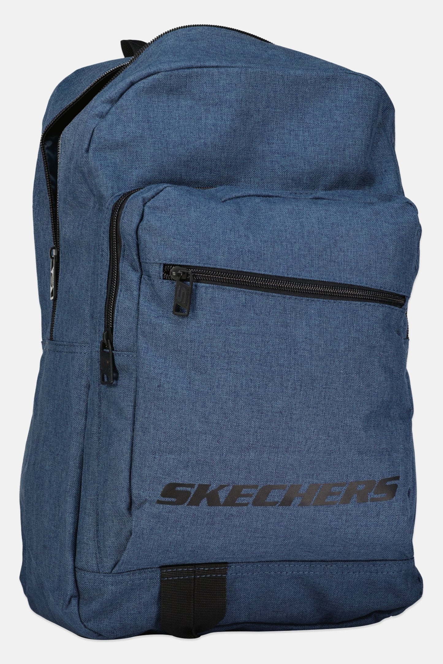 Men Brand Logo Back Pack