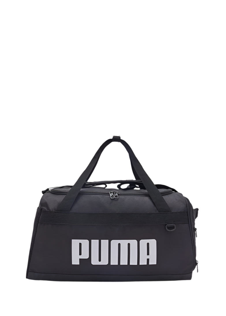 Challenger Duffel Bag