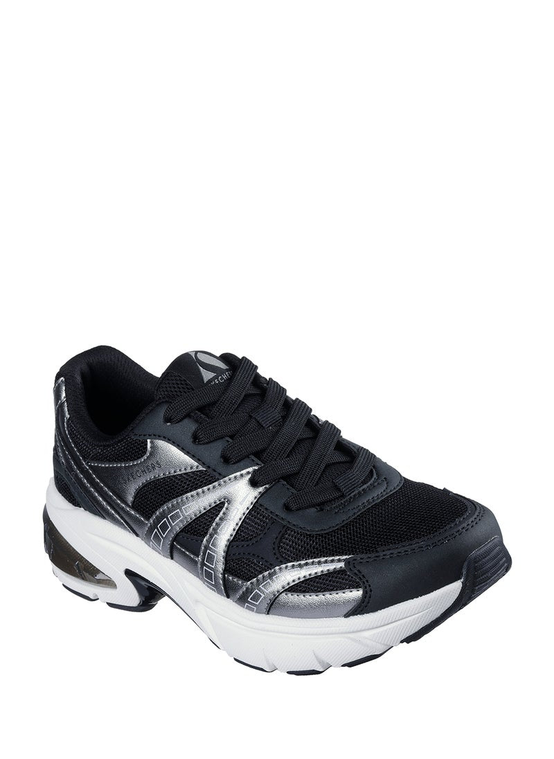 Skechers Shadow