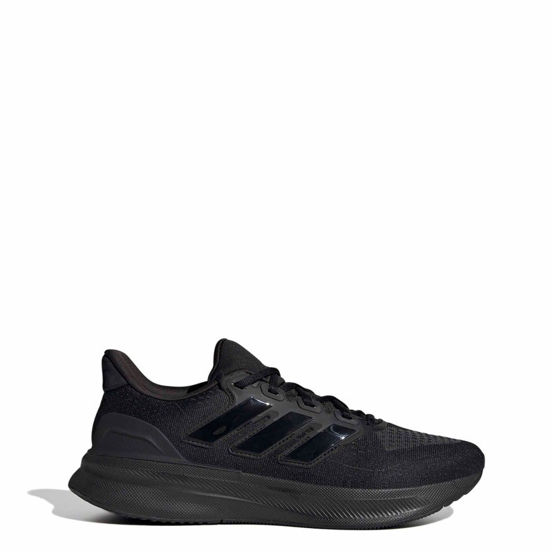 Ultrarun 5