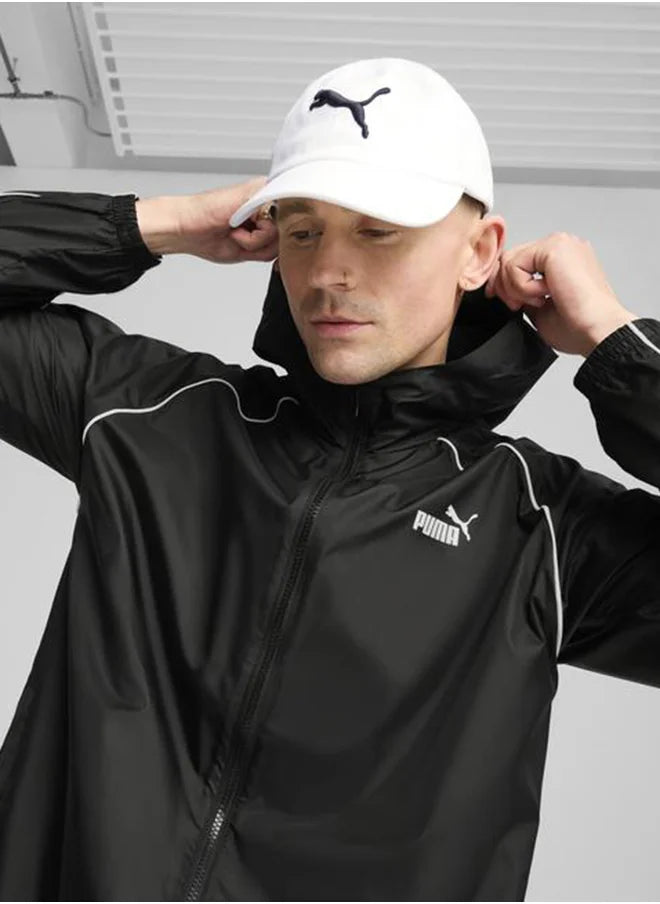 Essential Baseball Cap