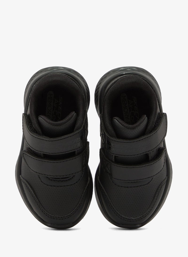 Infant Lite Pro
