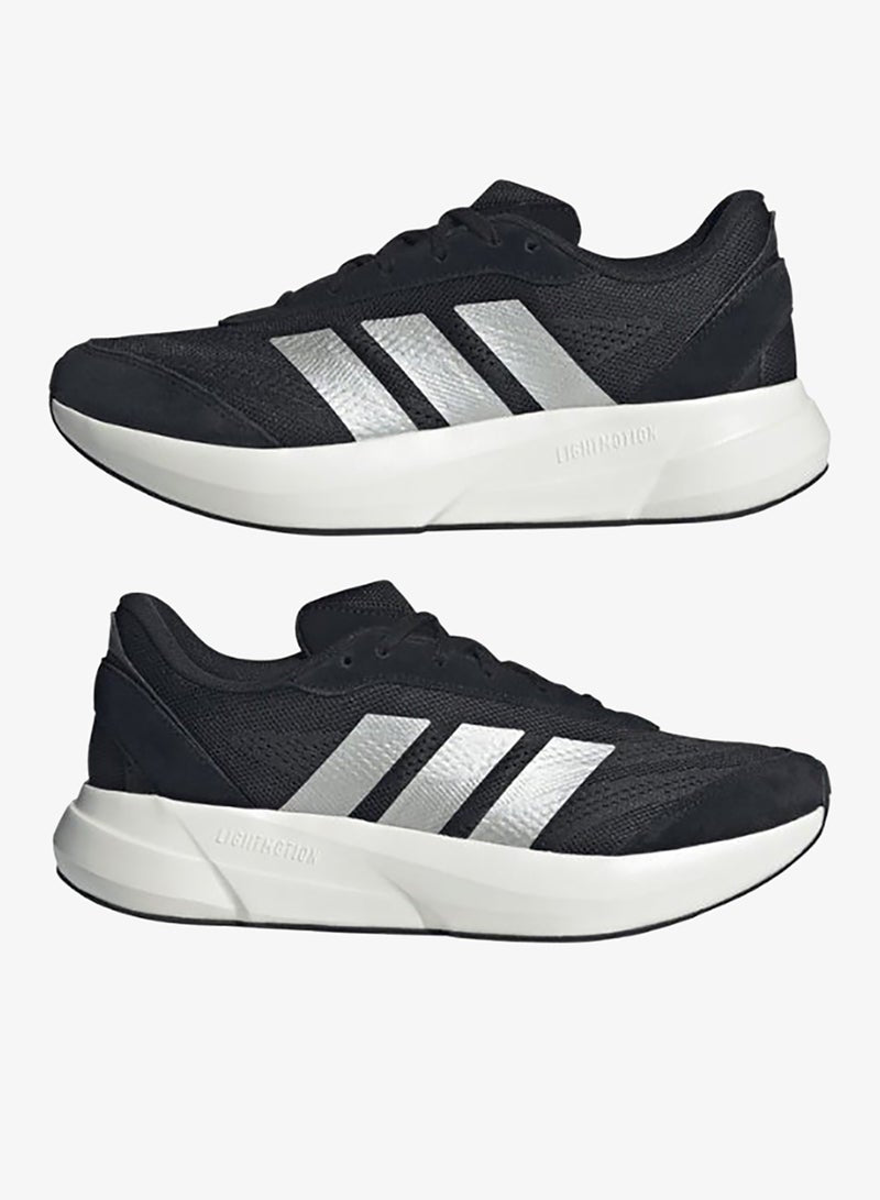 lightshift women shoes