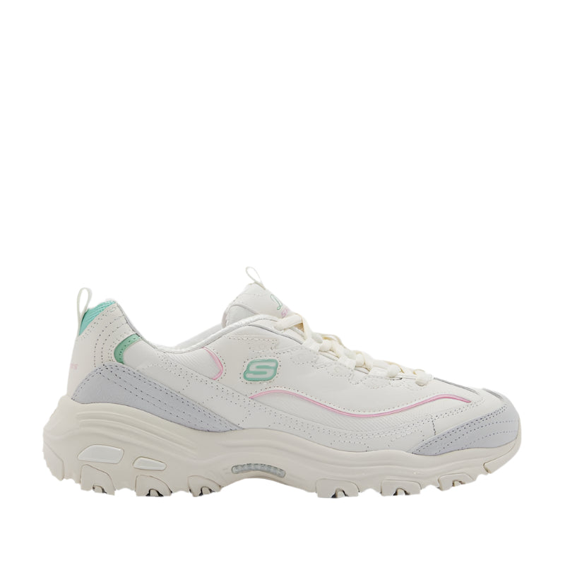 D'Lites