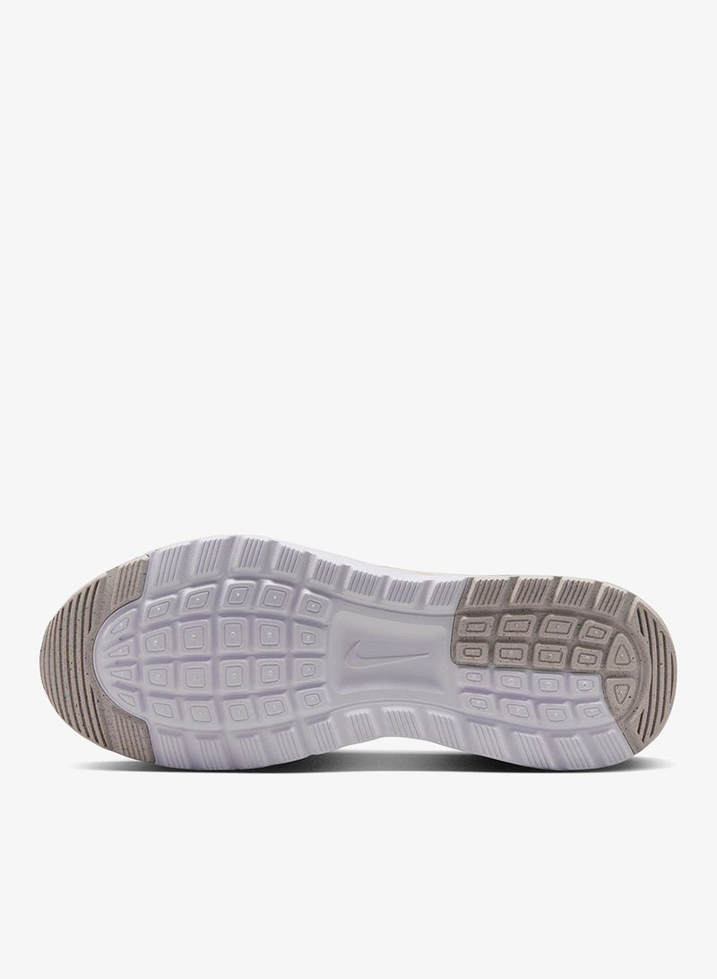 Nike Air Max Nuaxis SE