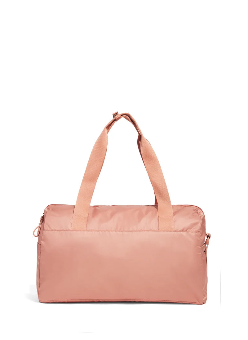 Women's Studio Lite Duffle