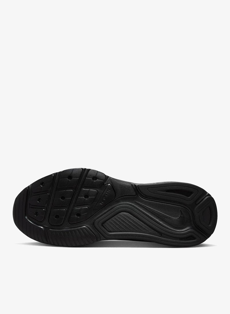 Nike Structure 26
