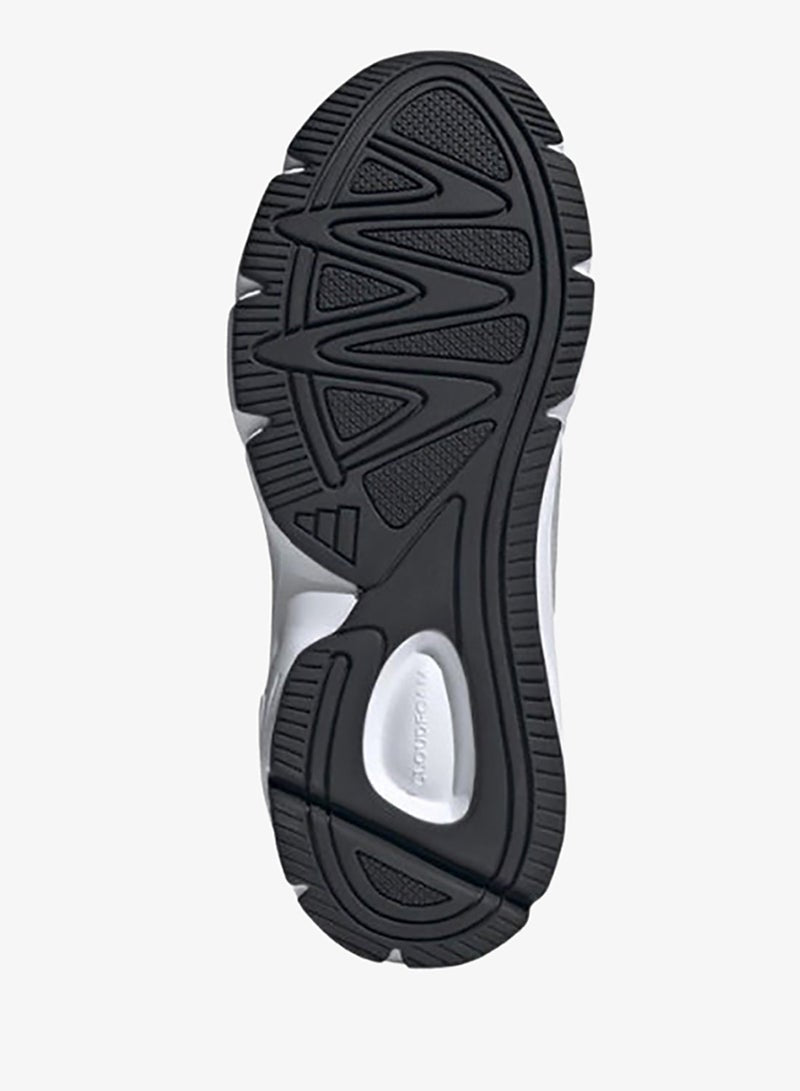 Crazychaos 2000 Shoes