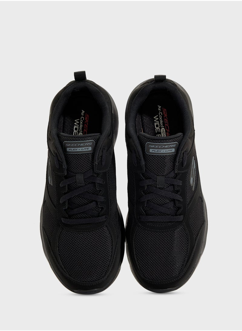 Flex Advantage 5.0