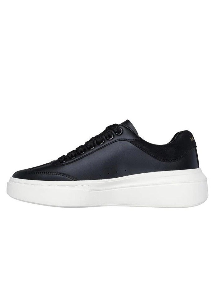 WOMEN CORDOVA CLASSIC