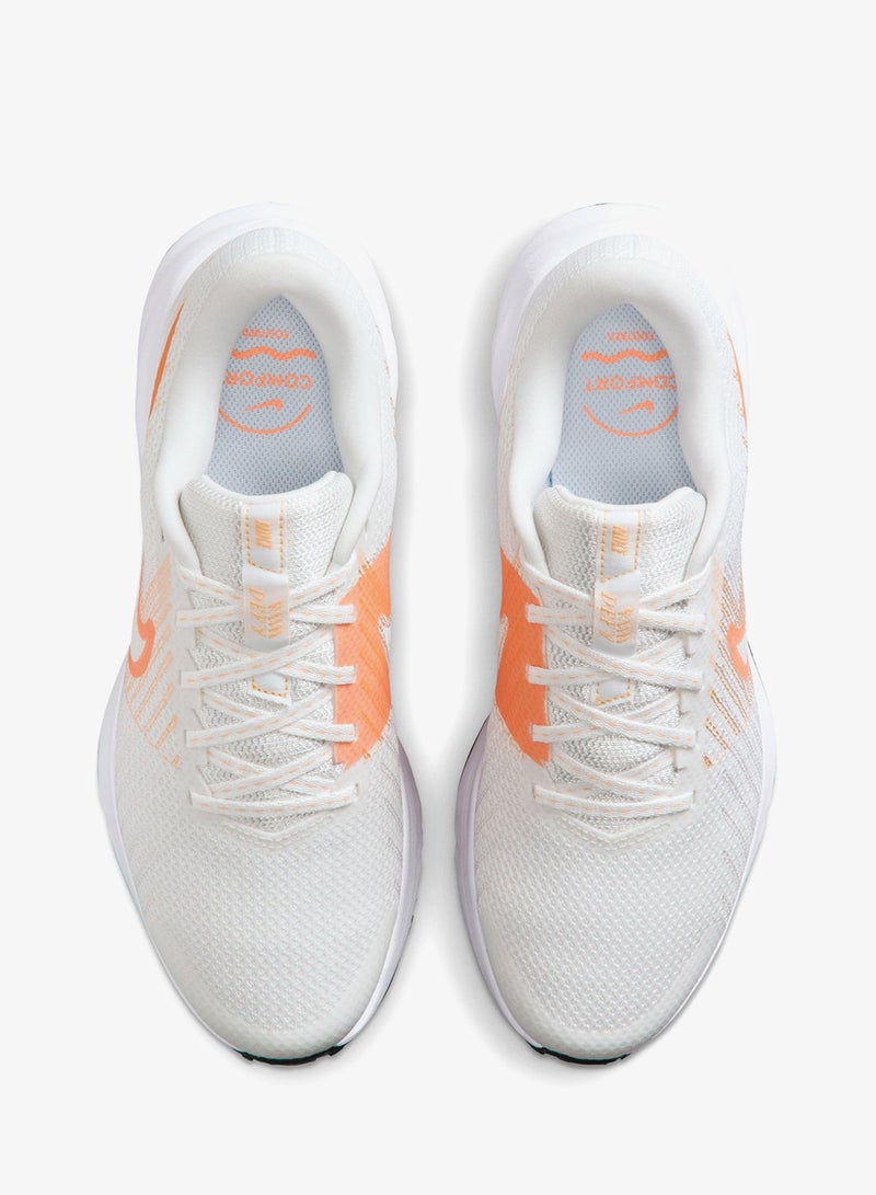 Nike Run Defy