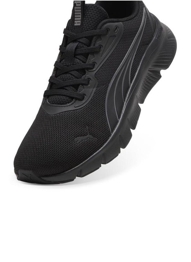 Flexfocus Lite Modern