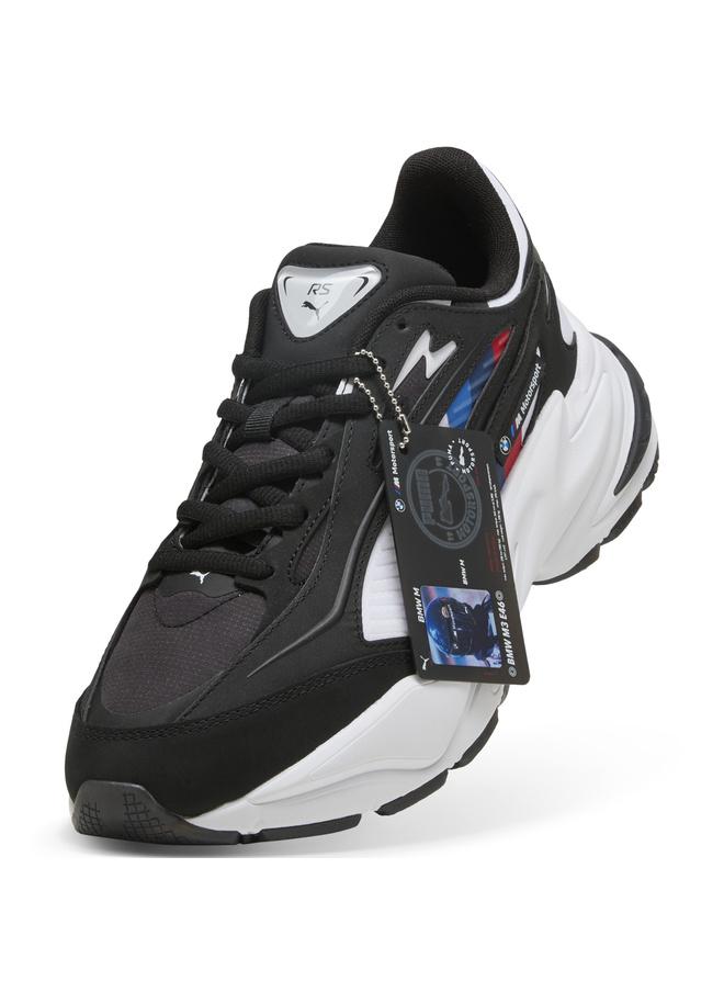 BMW M Motorsport RS Surge Sneakers Unisex