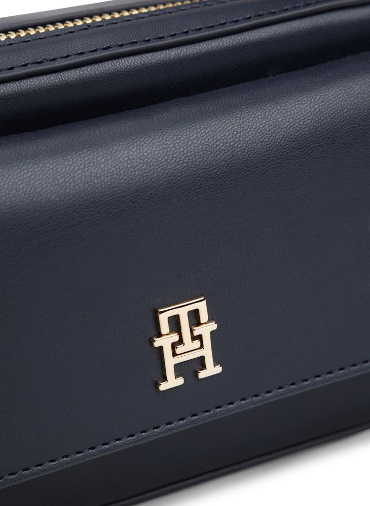 Icon Camera Bag