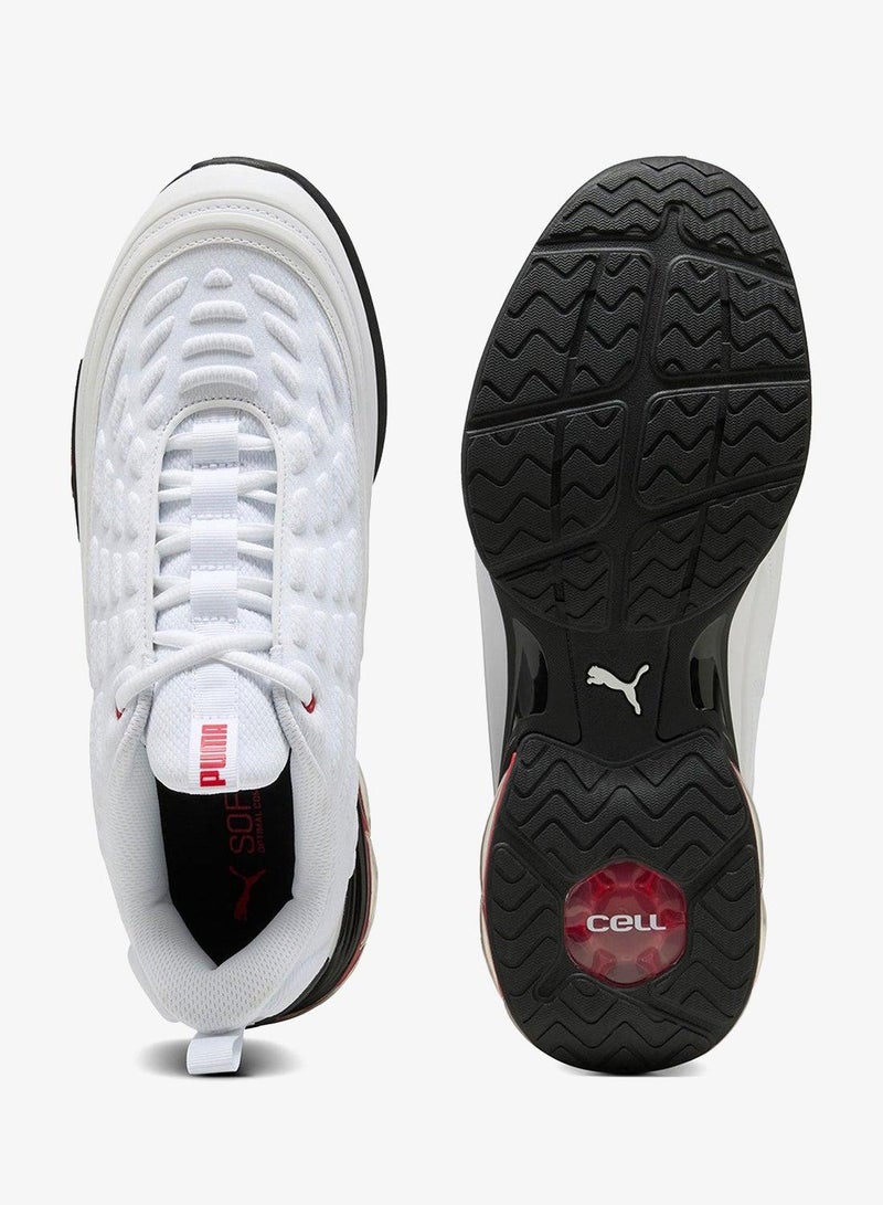 Meza Sports Shoes