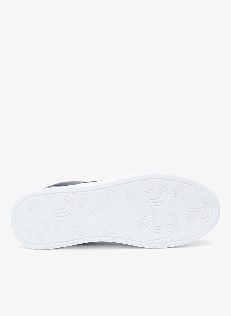 Feather-Light Women's Sneakers with Cloud-Like Comfort Shoes - Powered by Memory Foam