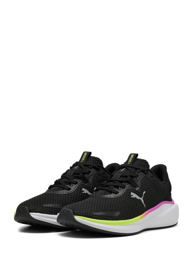 Skyrocket Lite Alt