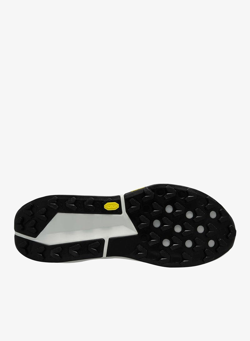 Zoomx Zegama Trail 2