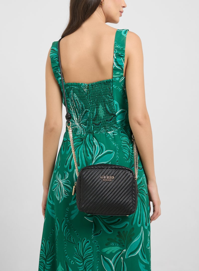 Mirema Camera Crossbody