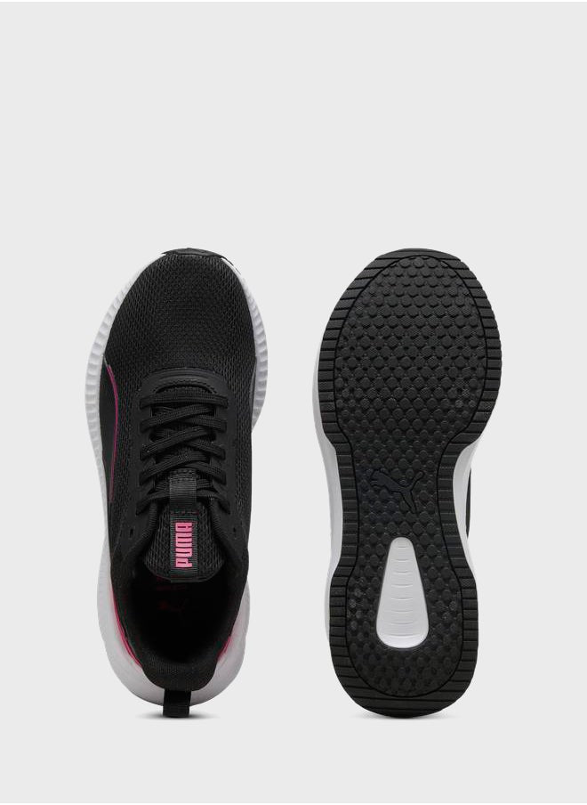 Flyer Lite 3