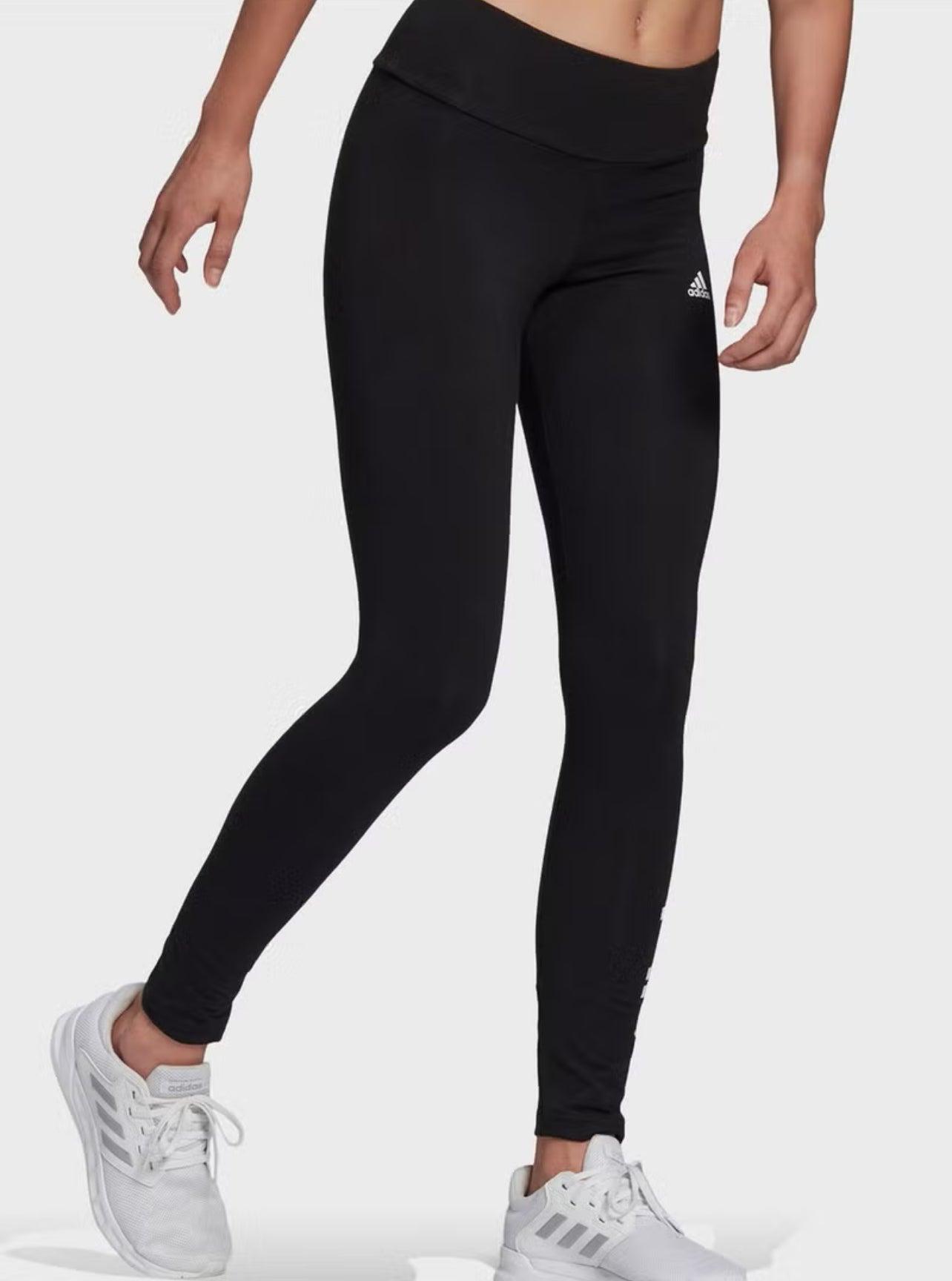 Linear Leggings