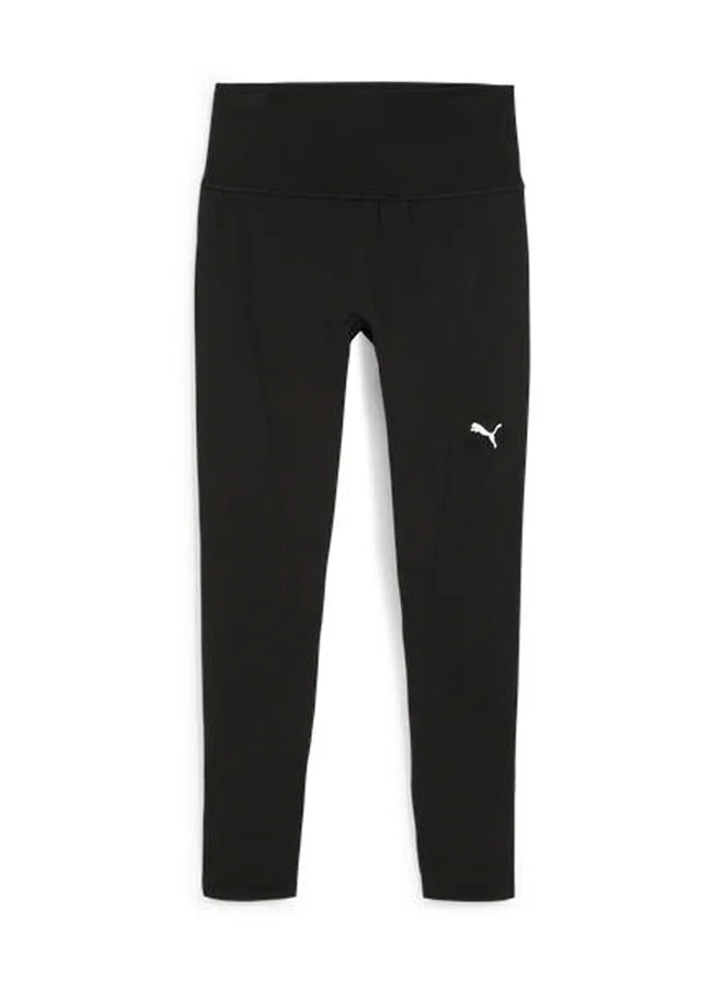 Shapeluxe Seamless Tights
