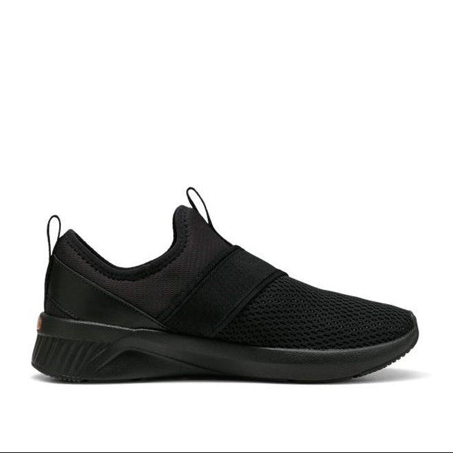 Softride Harli Slip On