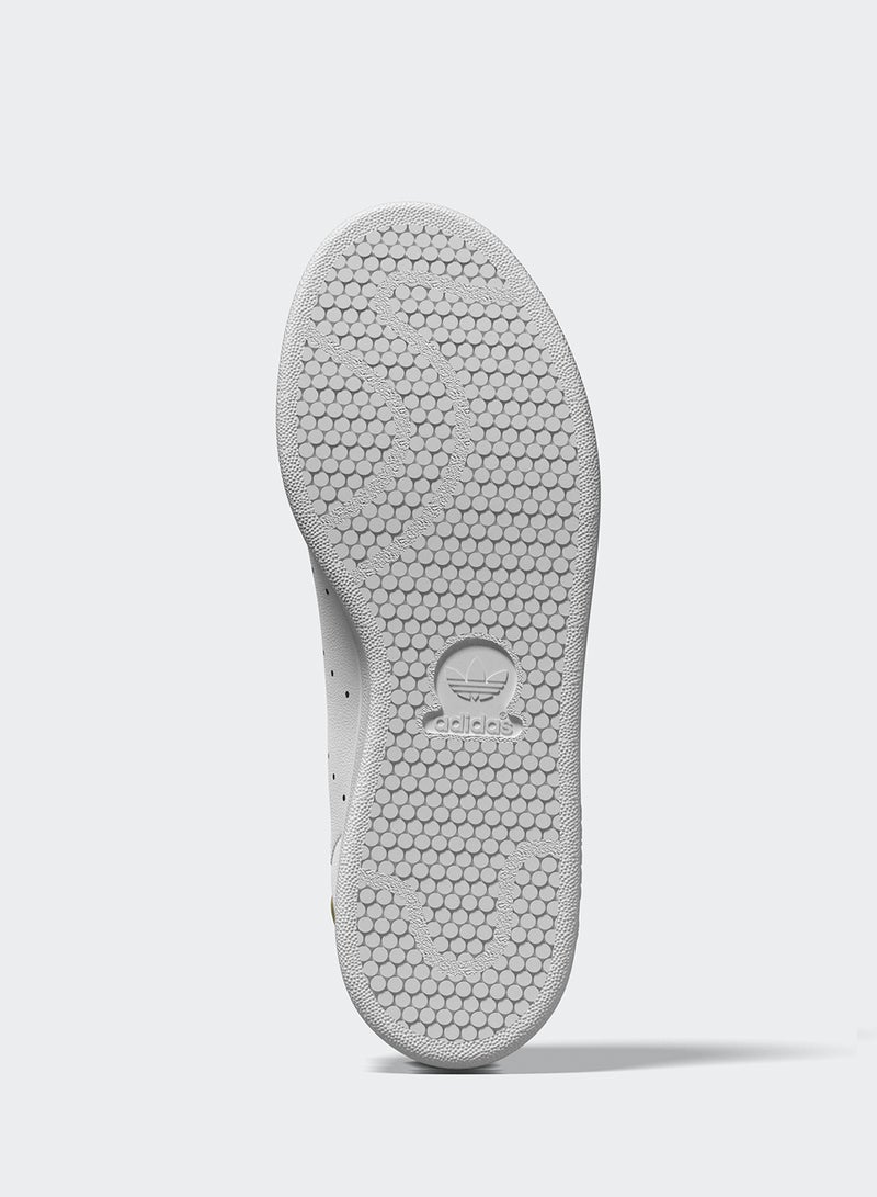 Stan Smith