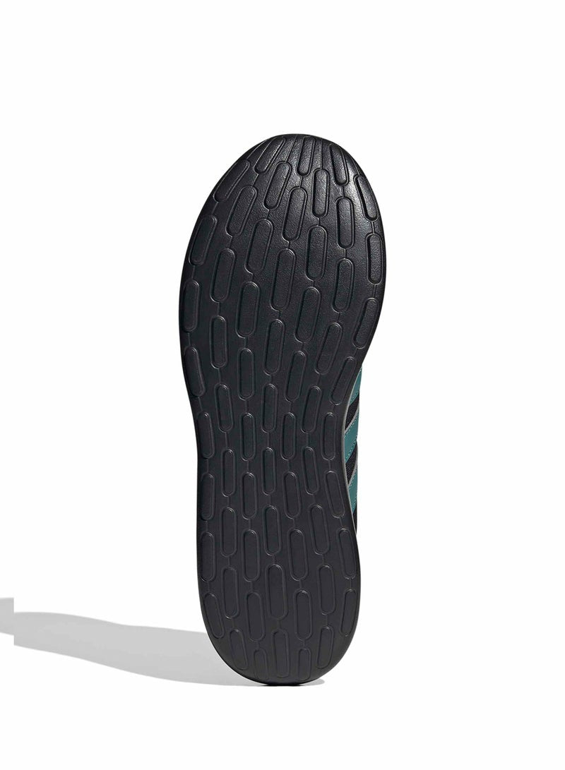 Lite Racer 4.0
