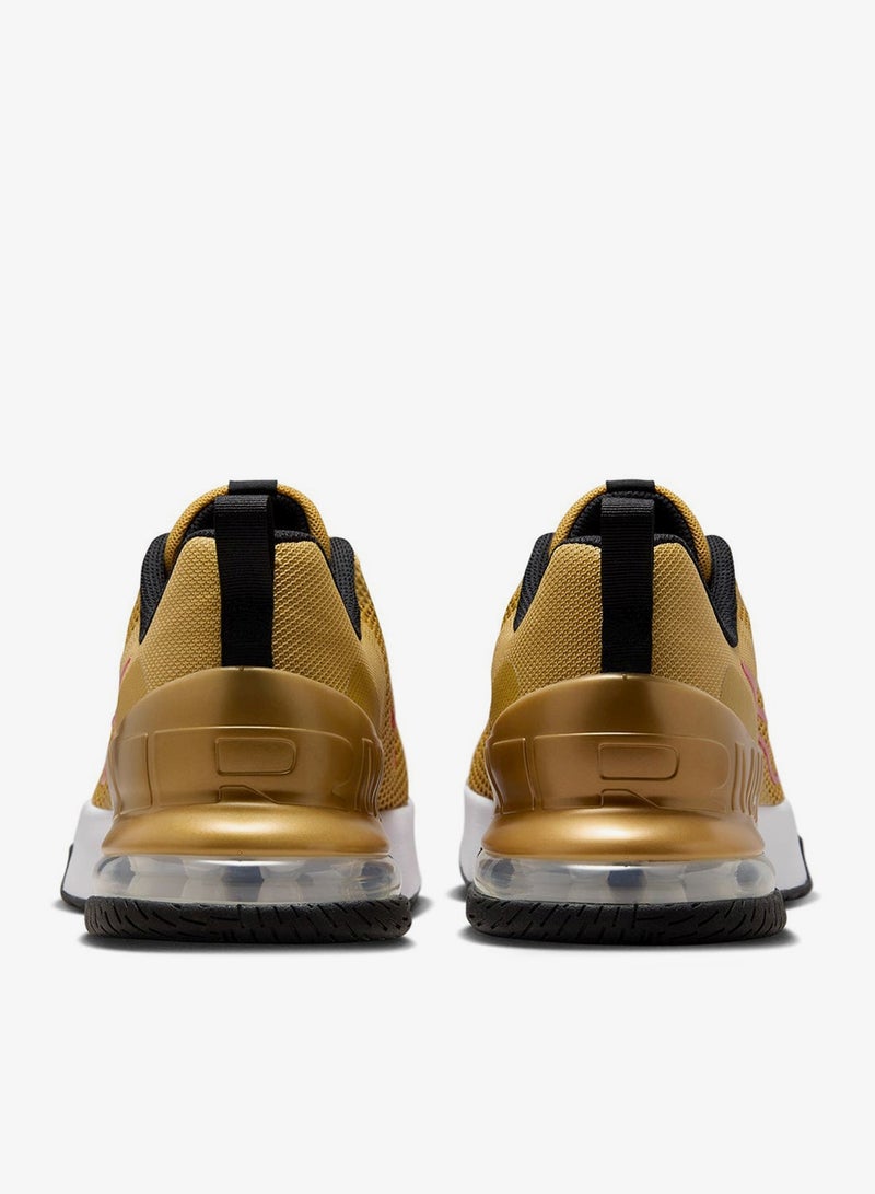 Nike Air Max Alpha Trainer 6