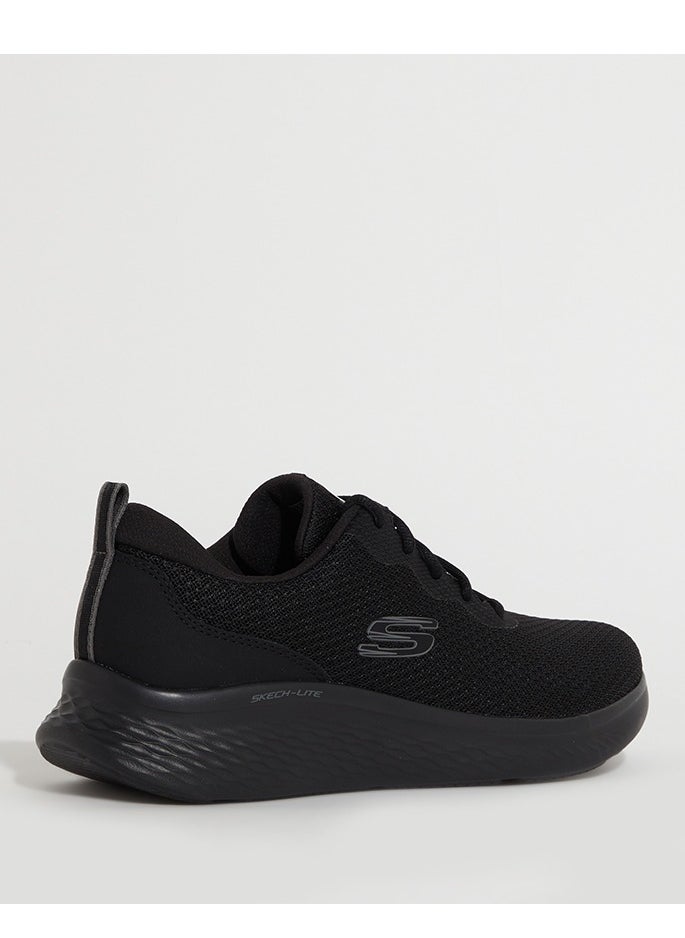 SKECH-LITE PRO