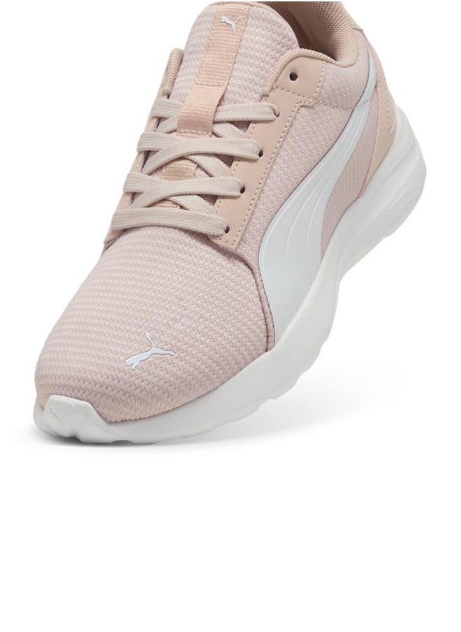 Softride Cosmic Lt Wmns