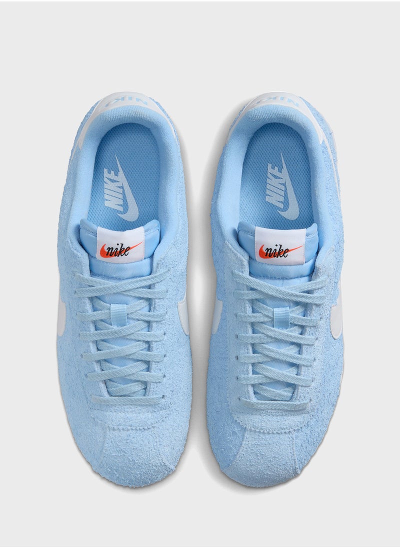 Cortez Vntg