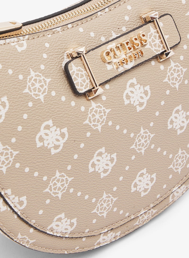 Silia Crossbody Bag