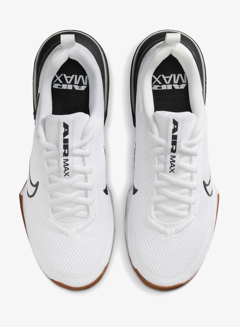 M AIR MAX ALPHA TRAINER 6
