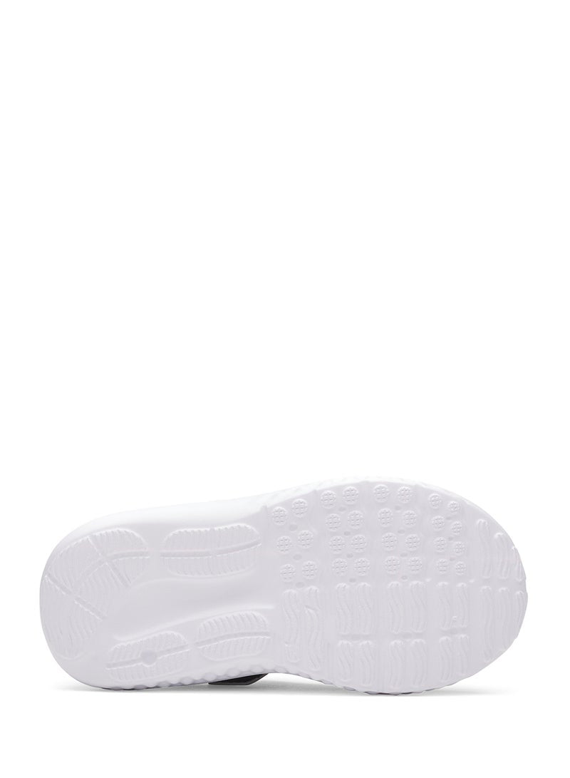 Youth Binf Surge 4 Ac