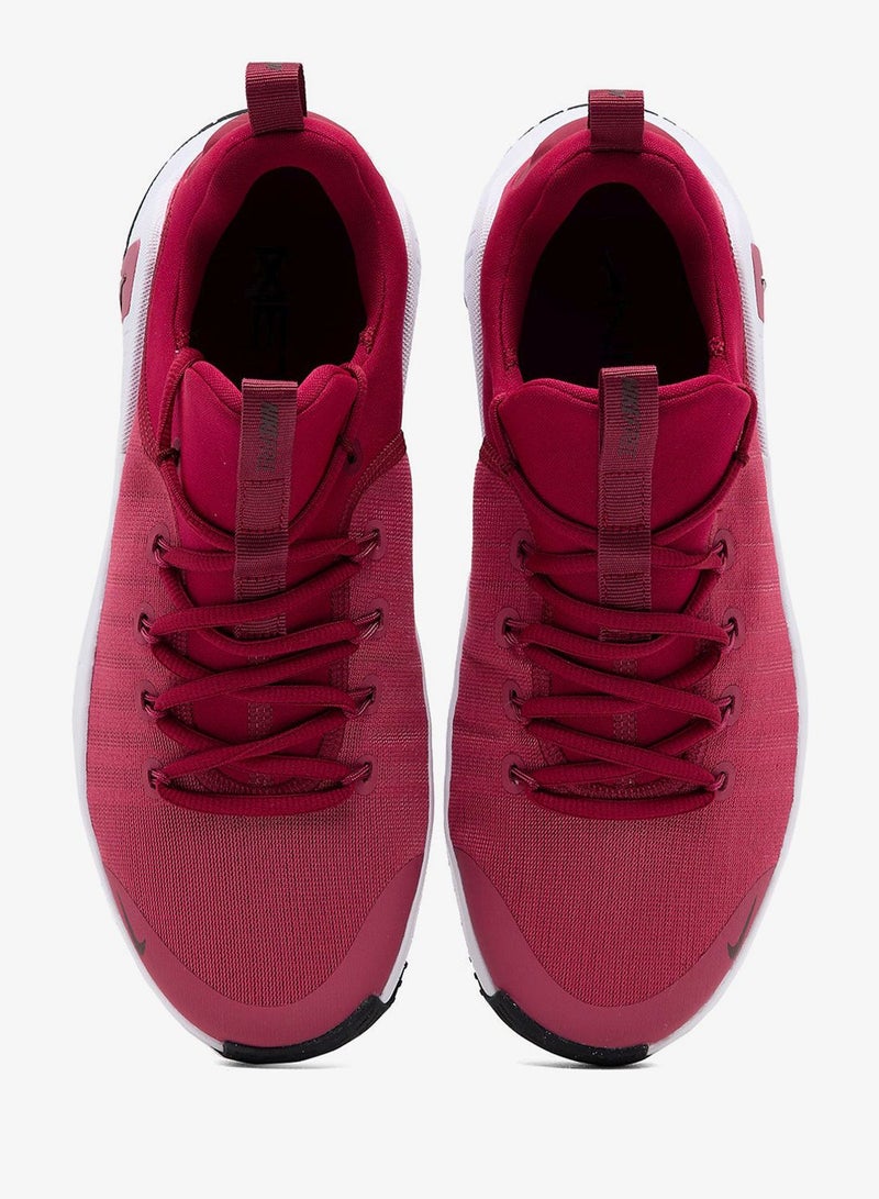 Nike Free Metcon 6