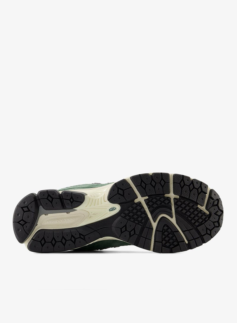 2002 Sneakers