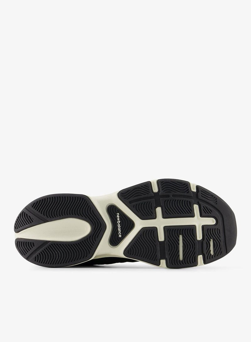 New Balance -BLACK CEMENT (62)