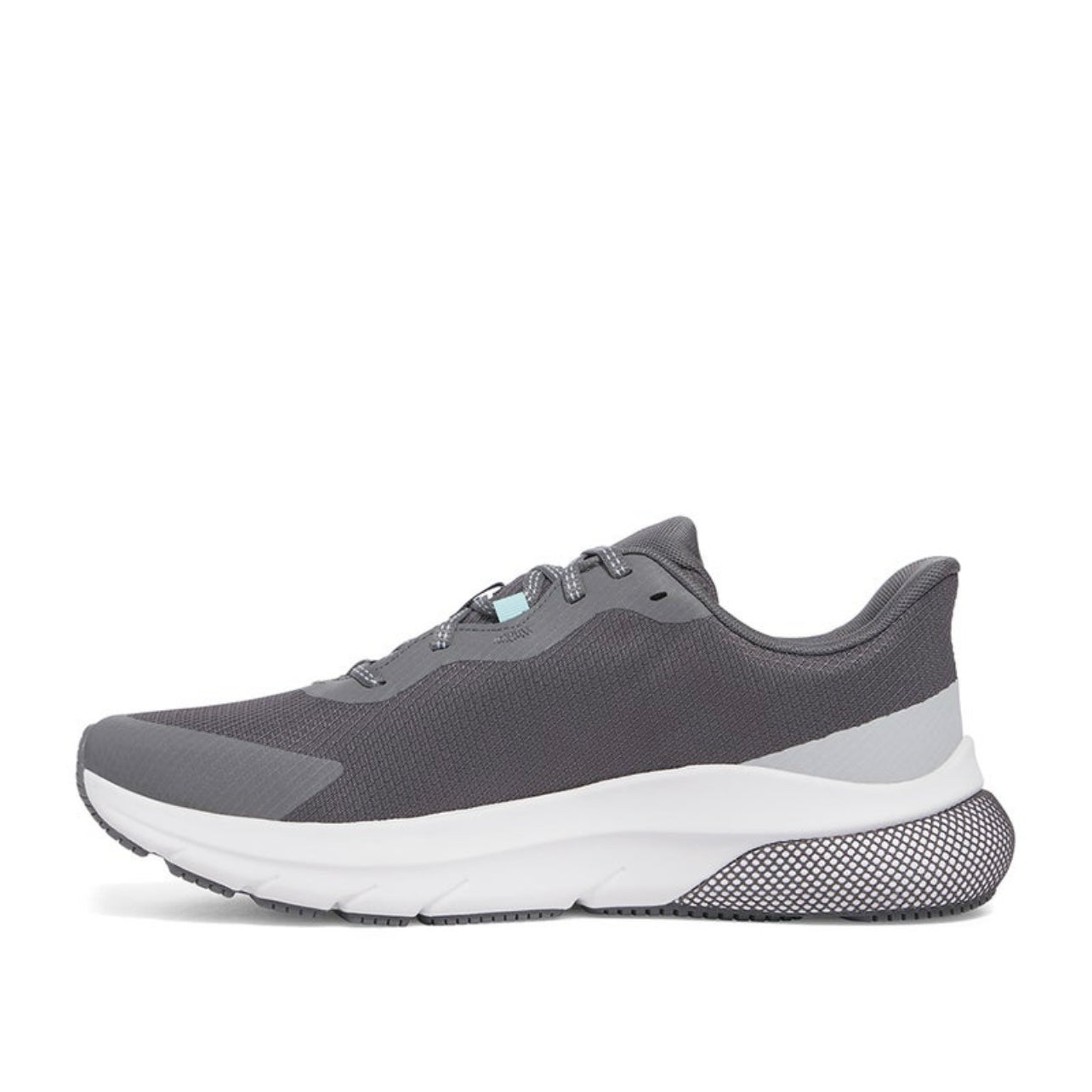 Men's UA Turbulence 2 RS Running Shoes