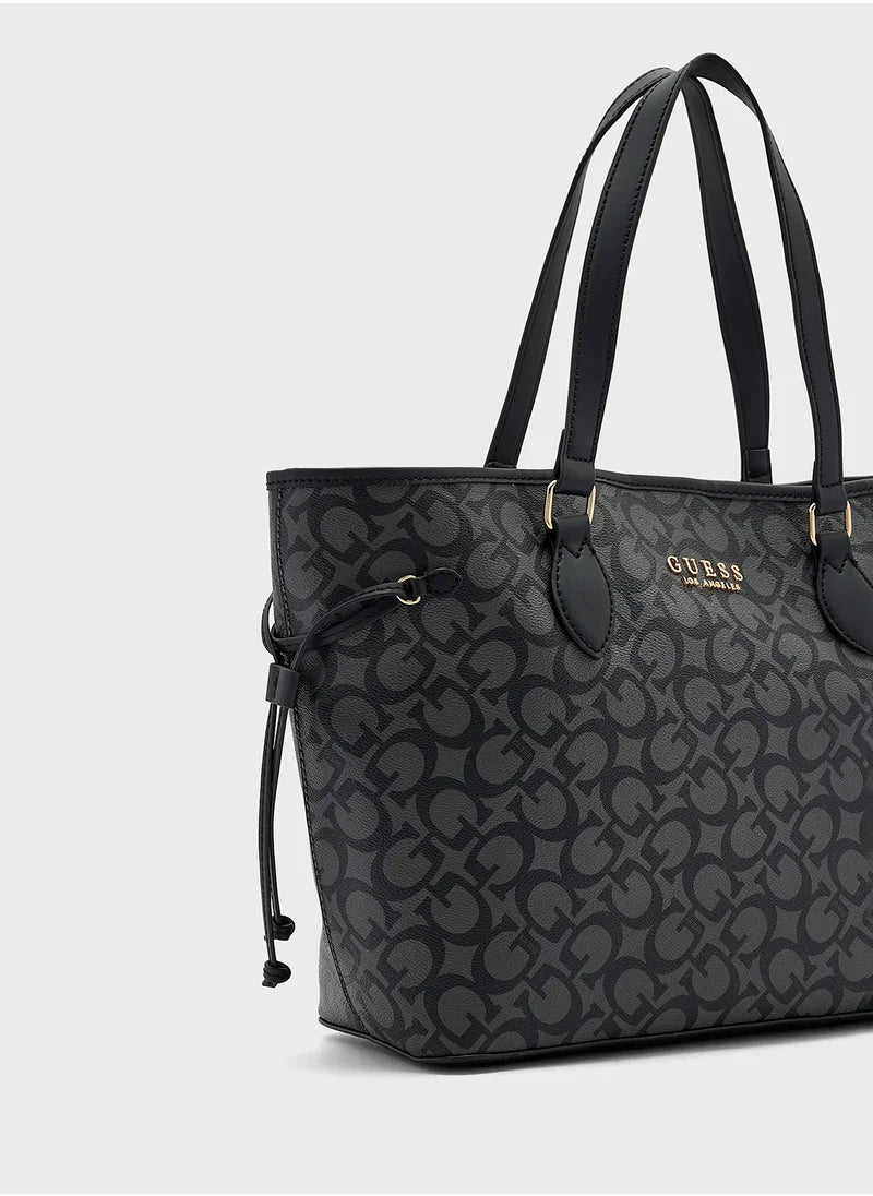 Ashburn Tote
