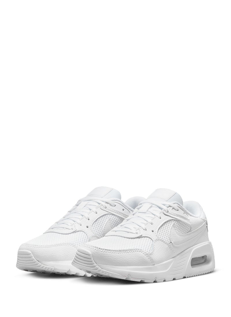 Air Max Sc