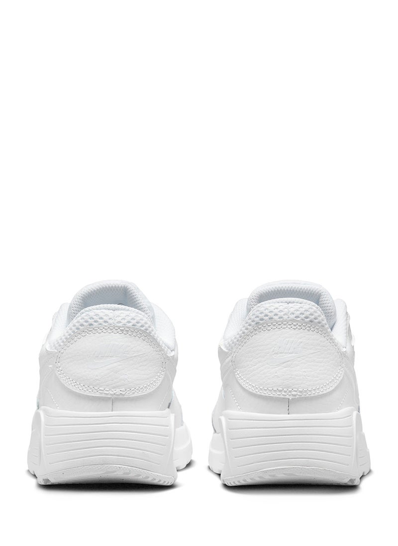 Air Max Sc