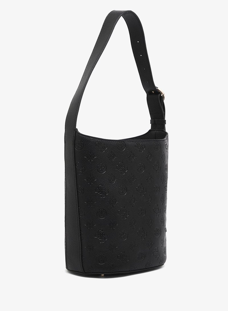 Cresidia II Shopper Bag