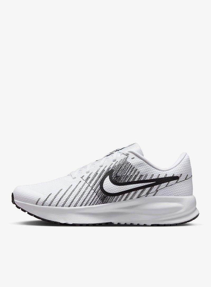 NIKE RUN DEFY