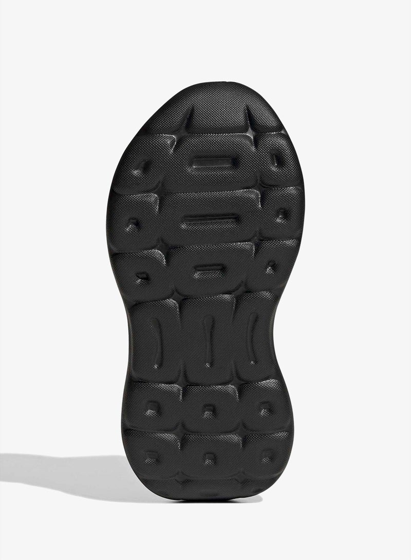 Kids Tensaur Comfort Ac