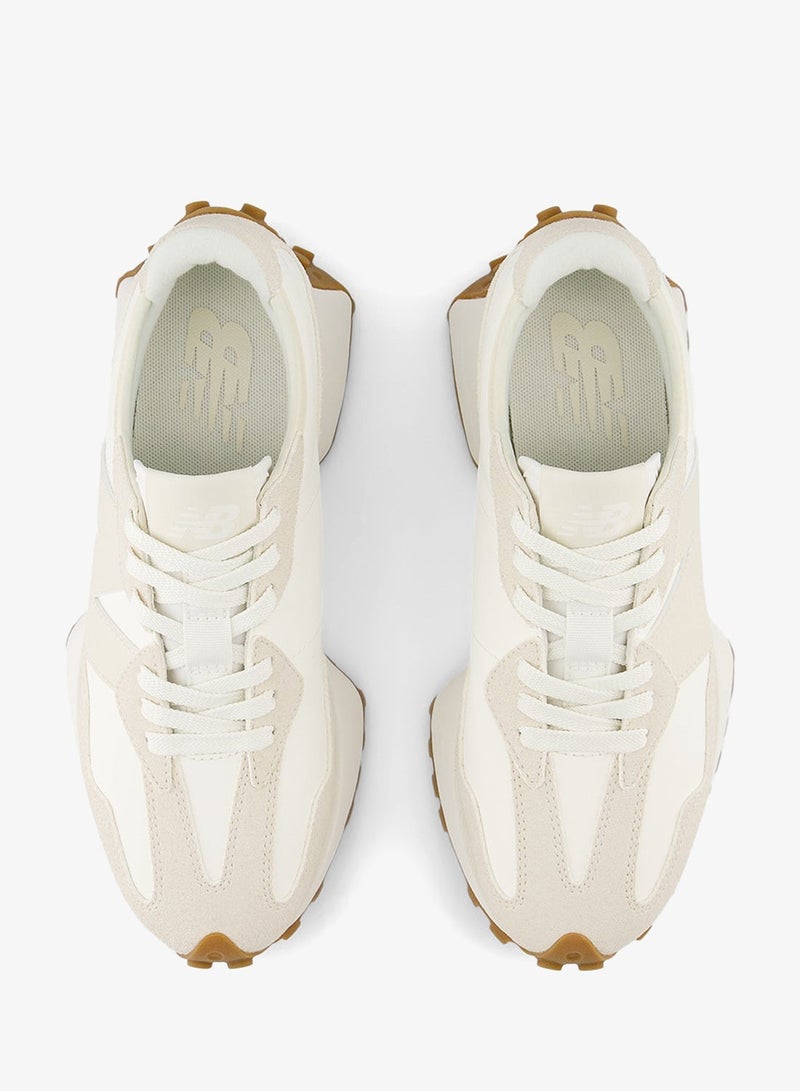 New Balance -LINEN (106)