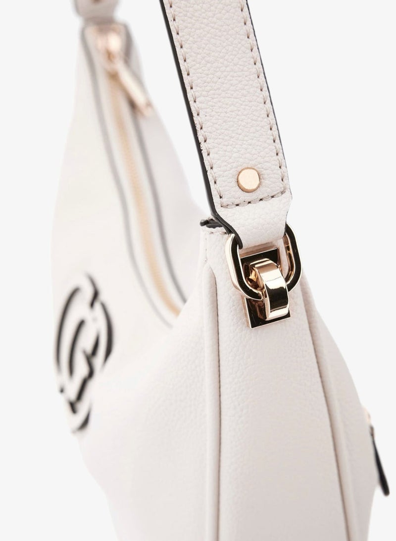 Calebra Hobo Bag